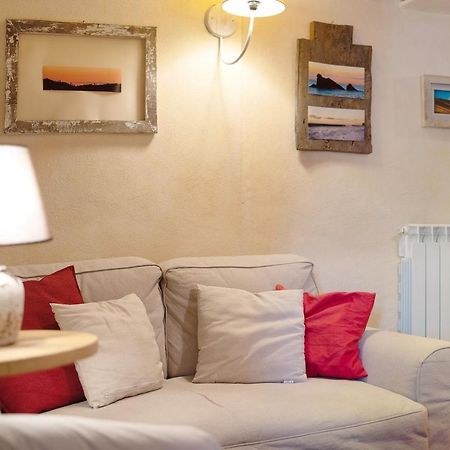 Casa Vittorina Villa Cesio Dış mekan fotoğraf